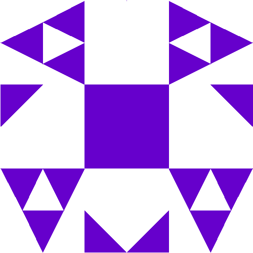 online-sofa-discounts4040/designer-couches-at-a-discount2016