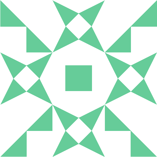 aluminium-door-design8391/9218forum.finveo.world