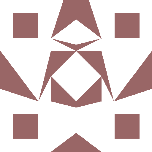 fiat-500-car-key-replacement1814/omar1999