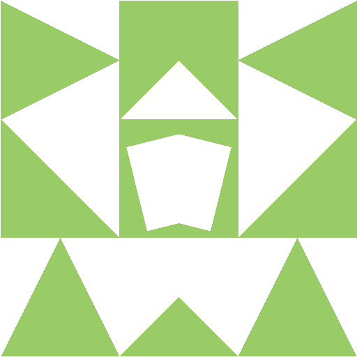 fireplaces8159/5365small-fireplaces