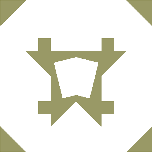 hob-and-oven9073/allen1996