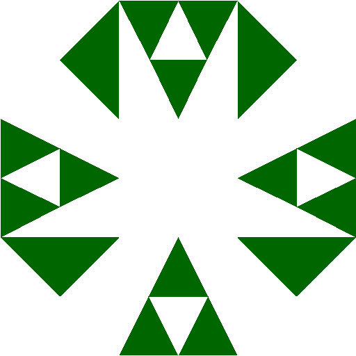 sash-window-refurbishing-services8043/7384sash-window-refurbishment-quotes