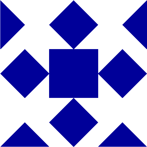 handmade-sofas0263/5104977