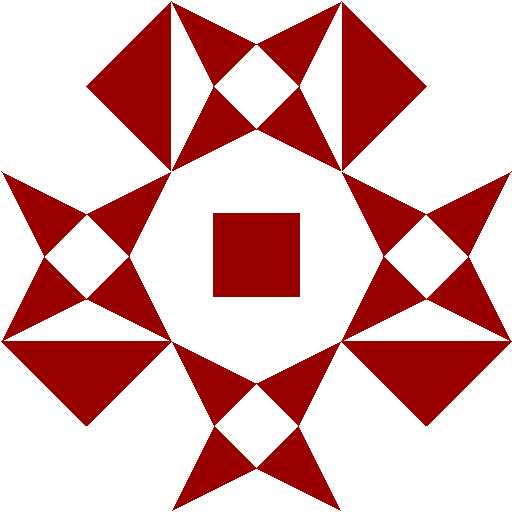 titration-medicine4201/www.renaldolandini.top2794