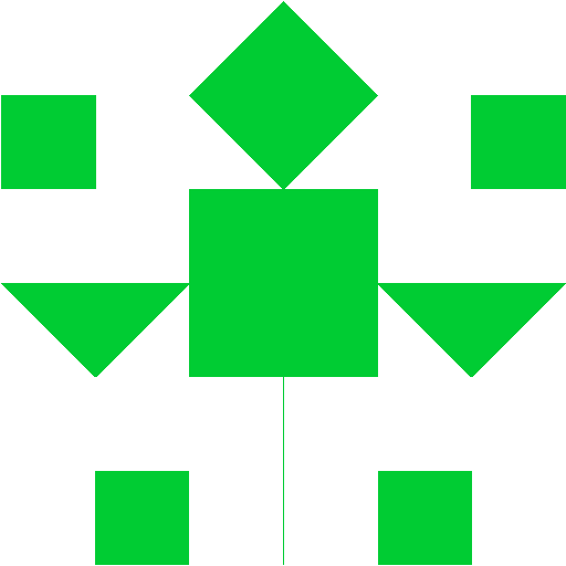 house-lock-fix9282/7463613