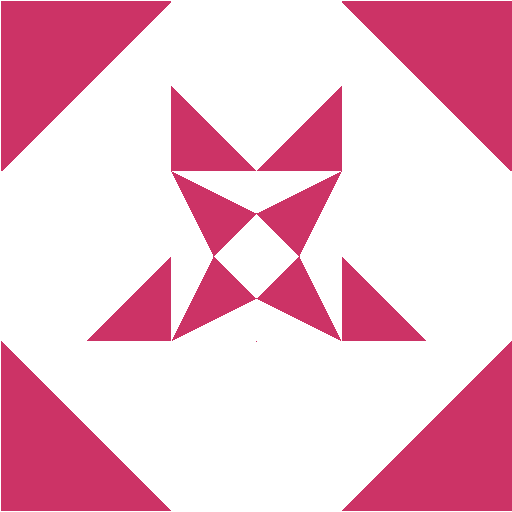 nilfisk-hochdruckreiniger1737/1597089