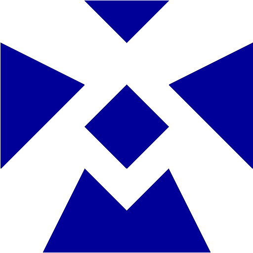 u-couch9251/2908u-sectional