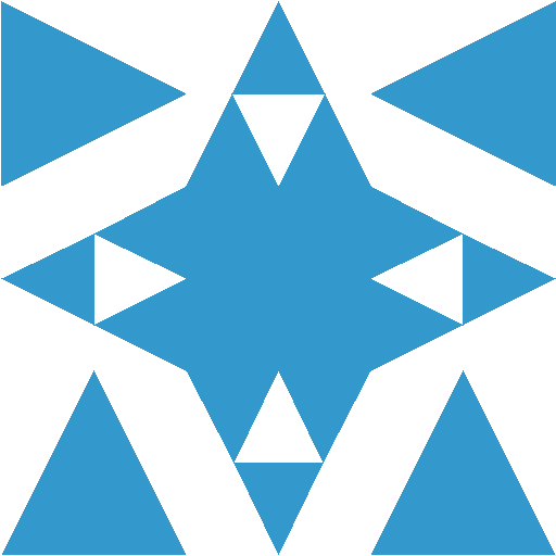 upvc-door-draught-repair4659/zelda2020