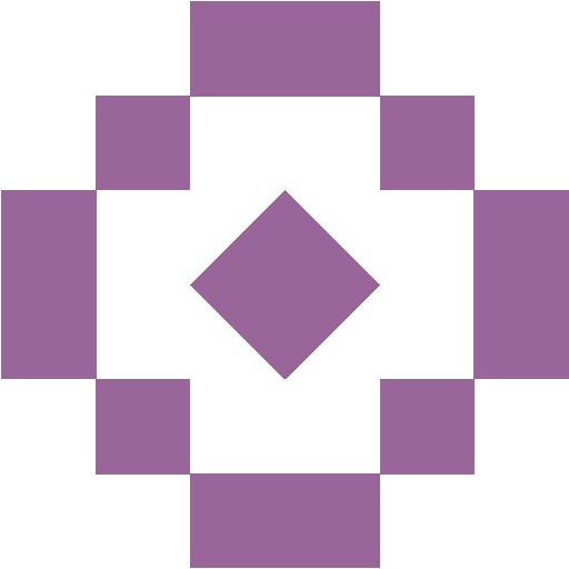 online-sports-calculator7192/raphael2011