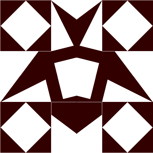 railroad-settlement-mesothelioma6042/kent1996