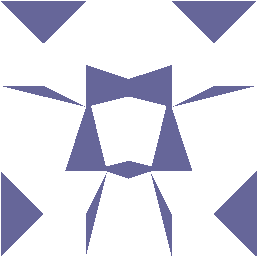 fridge-best-price4452/www.tomahawknation.com1184