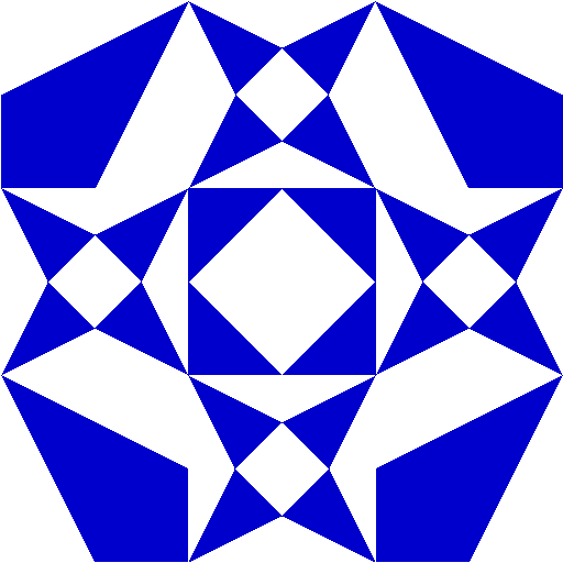 private-psychiatrist-adhd87327613/mental-health-services-private5987