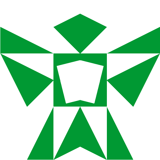 best-under-desk-treadmill-uk6930/7657desk-treadmill