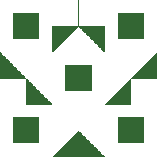 couch-w-chaise9358/chaise-lounge-couch2021