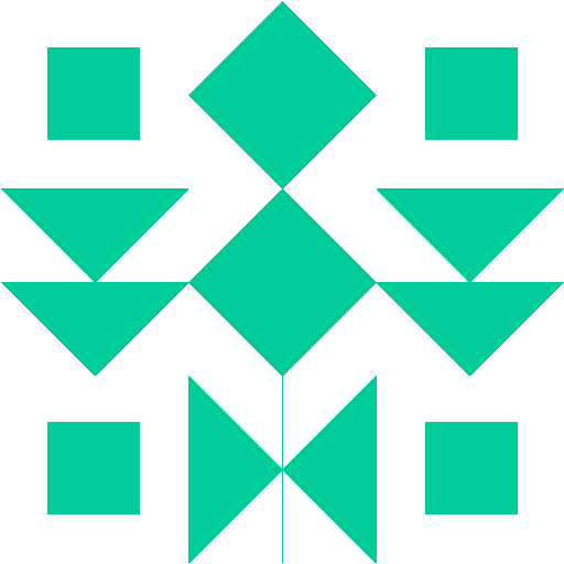 refurbished-sage-coffee-machines4214/6774944