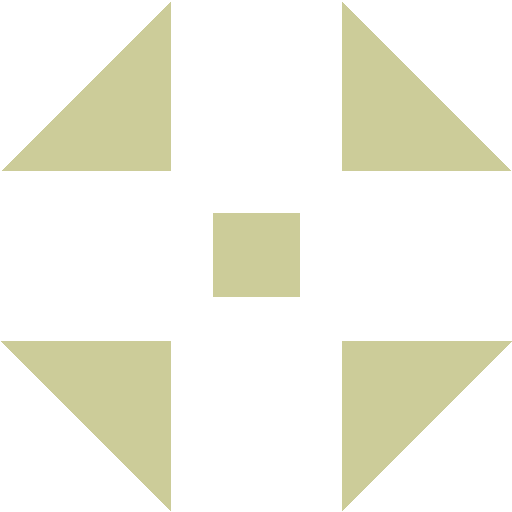 mitolyn-supplement4901/3212006