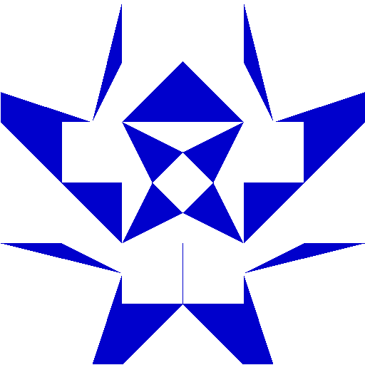 delonghi-dolce-gusto-coffee-machine4344/3404barista