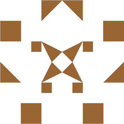 lowest-fee-crypto-exchange6215/best-lowest-fee-crypto-exchange1980