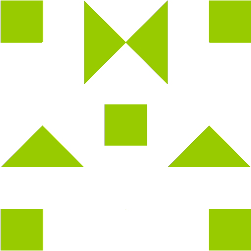 uk-powertools0184/tool-store2003