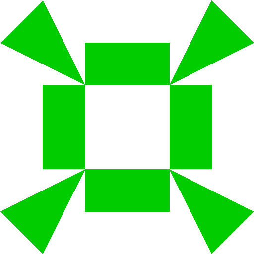 electric-mobility-scooters-uk6843/scooter-mobility-for-sale2013