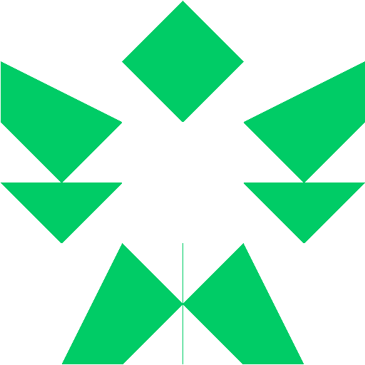 replacement-glass5994/mose1988