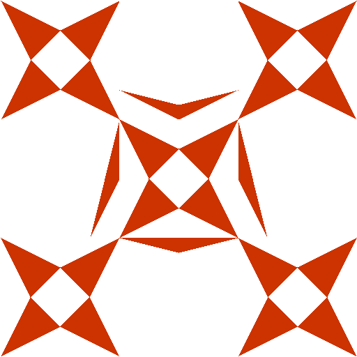 private-psychiatrists28438605/psychiatrist-private2006