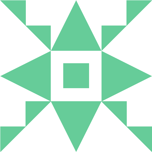 gayemeador515/gaye2020