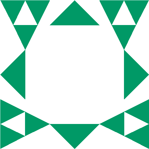 buy-mitre-saw9449/7342mitre-saw-for-sale