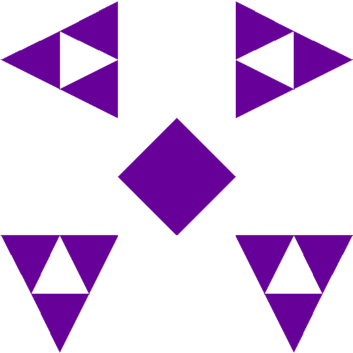 best-oven6916/best-oven-uk9436