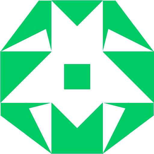 key-replacement-toyota0352/elaine2012