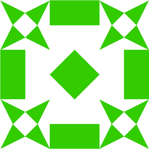 oven-sale-uk0698/best-ovens-uk1997