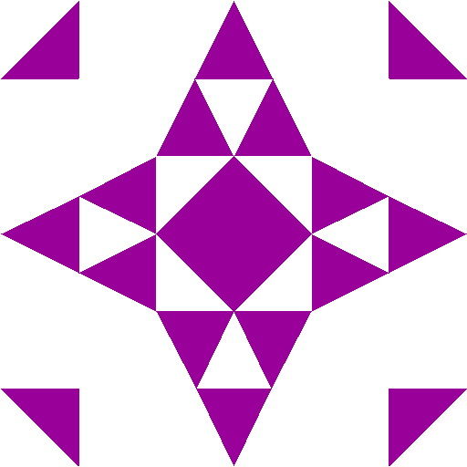 bohrhammer-kaufen9829/www.heidikindley.top4405