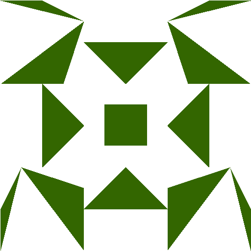 diva-test-online0227/adhd-in-women-test2373