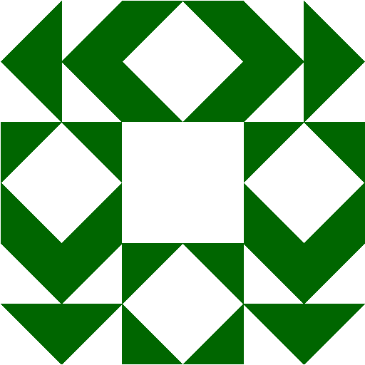 used-pallets-buy1022/3575723