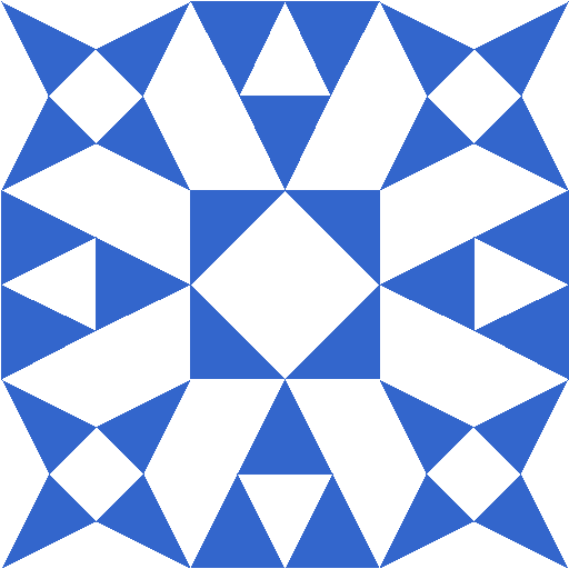 nescafe-pod-coffee-machine6496/elden2023