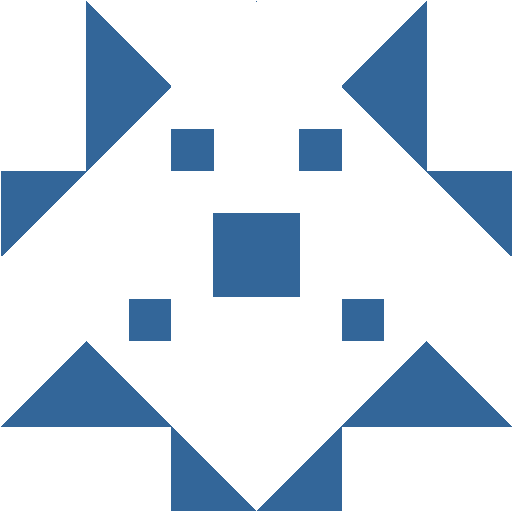 window-refurbishment0693/3054broken-window-repair