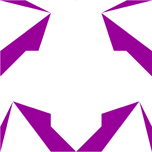 sectional-couch-l-shape1782/1775l-shaped-couches