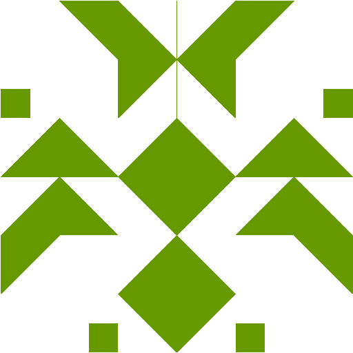 sofa-bed-pull-out0924/2033pull-out-bed-couch