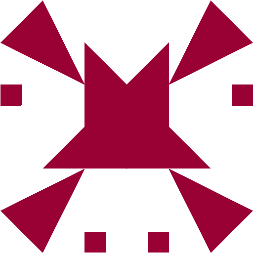 quick-lock-repair7655/6801060