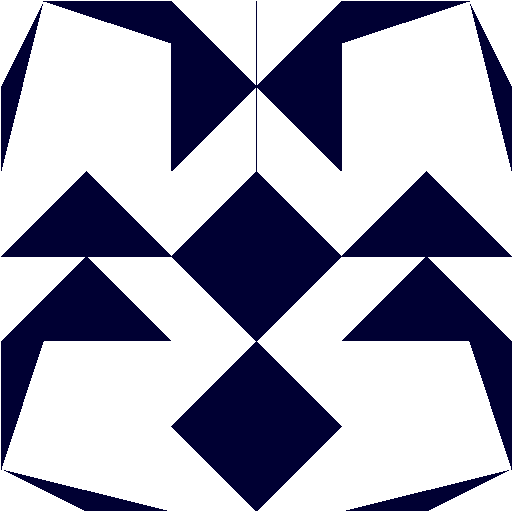 volvo-key-fob-replacement6579/8781247