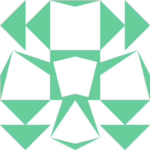 toyota-prius-key-replacement-cost-uk6979/2631014