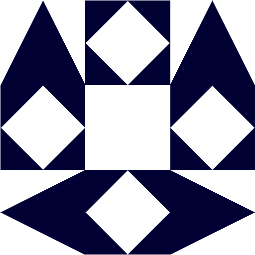 mental-disorders3808/susie2012