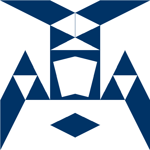 best-hobs7526/8083004