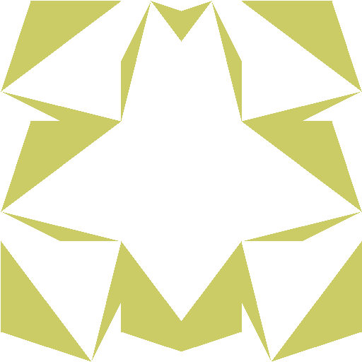 uk-private-psychiatrist33303586/how-to-find-a-private-psychiatrist-uk4150