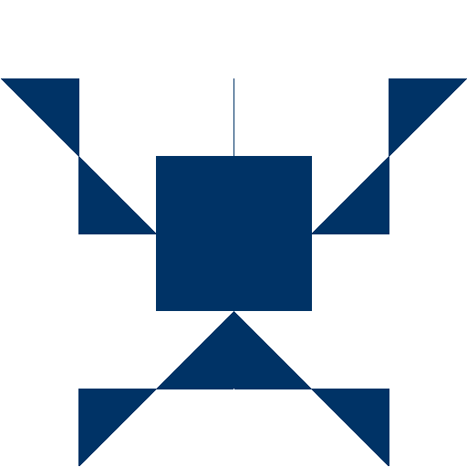 toyota-yaris-key-replacement9962/toyota-key-fob-replacement7390