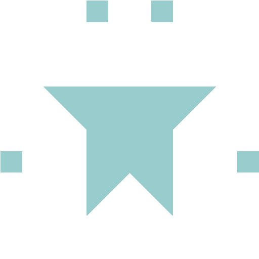 strong-bunk-beds-for-adults1774/menwiki.men2024