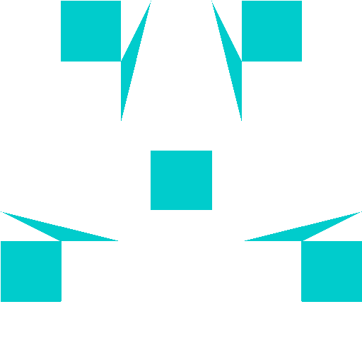 u-sectional5800/erna2017