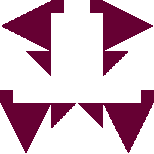 energy-efficient-aluminium-doors3222/4858easy-to-install-aluminium-doors