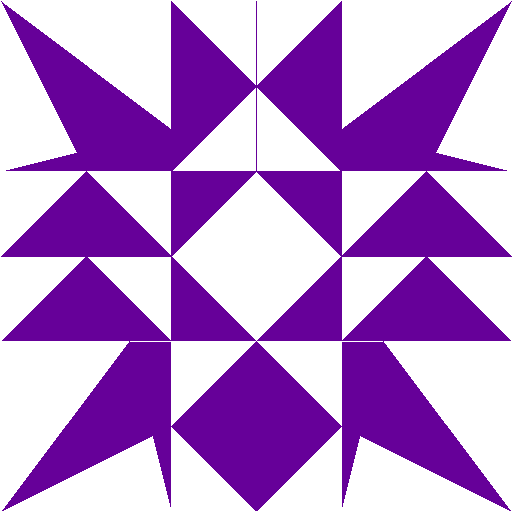 titration-meaning-adhd0626/logan1991