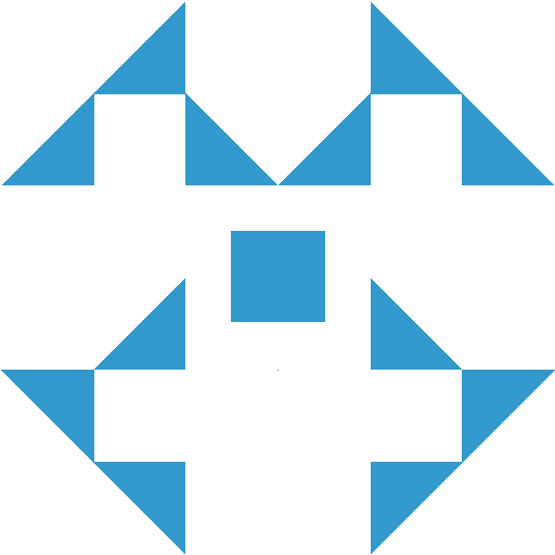 online-mental-health-assessment4665/7231573